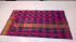 SAREES JAYANKONDAM COTTON 550 MTS
